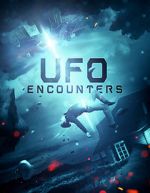 Watch UFO Encounters 2KMovies