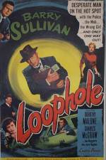 Watch Loophole 2KMovies