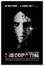 Watch Discopathe 2KMovies