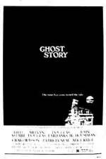Watch Ghost Story 2KMovies