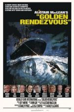 Watch Golden Rendezvous 2KMovies