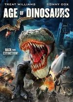 Watch Age of Dinosaurs 2KMovies