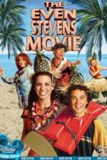 Watch The Even Stevens Movie 2KMovies