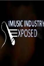 Watch Illuminati - The Music Industry Exposed 2KMovies