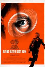 Watch Everything Will be Fine 2KMovies