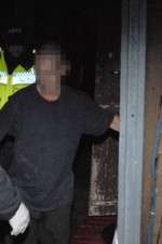 Watch Modern British Slavery 2KMovies