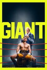 Watch Giant 2KMovies