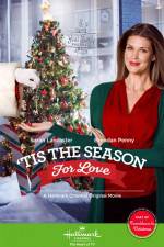 Watch 'Tis the Season for Love 2KMovies