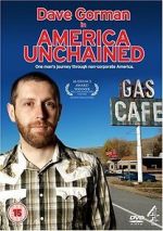 Watch America Unchained 2KMovies