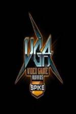 Watch SpikeTV Video Game Awards 2KMovies