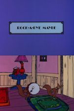 Watch Rock-A-Bye Maybe 2KMovies