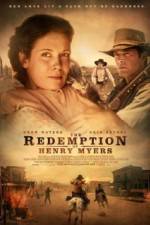 Watch The Redemption of Henry Myers 2KMovies