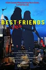 Watch Best Fake Friends 2KMovies