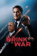 Watch The Brink of War 2KMovies