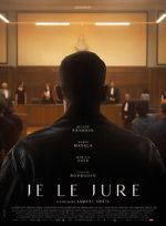 Watch Je le jure 2KMovies