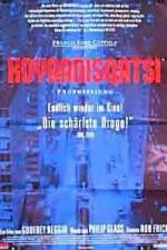 Watch Koyaanisqatsi 2KMovies