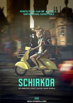 Watch Schirkoa (Short 2016) 2KMovies