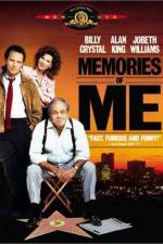Watch Memories of Me 2KMovies