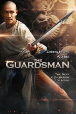 Watch The Guardsman 2KMovies