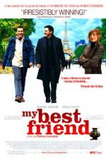 Watch Mon meilleur ami 2KMovies