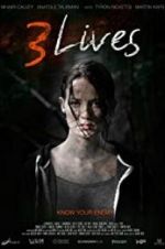 Watch 3 Lives 2KMovies