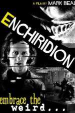 Watch Enchiridion 2KMovies