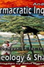 Watch The Pharmacratic Inquisition 2KMovies