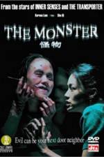 Watch Gwai muk 2KMovies