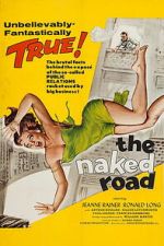 Watch The Naked Road 2KMovies