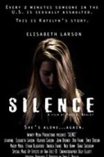 Watch Silence 2KMovies