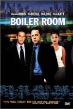 Watch Boiler Room 2KMovies