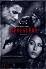 Watch Repeaters 2KMovies