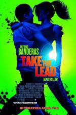 Watch Take the Lead 2KMovies