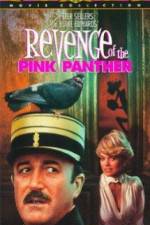 Watch Revenge of the Pink Panther 2KMovies