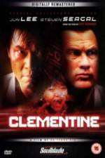 Watch Clementine 2KMovies