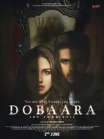 Watch Dobaara: See Your Evil 2KMovies