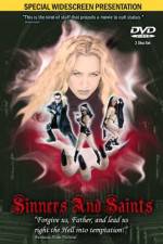 Watch Sinners and Saints 2KMovies