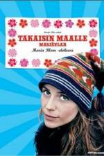 Watch Masjävlar 2KMovies