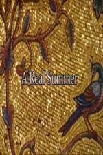 Watch A Real Summer 2KMovies