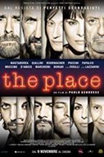 Watch The Place 2KMovies