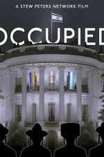 Watch Occupied 2KMovies