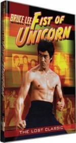 Watch Bruce Lee and I 2KMovies