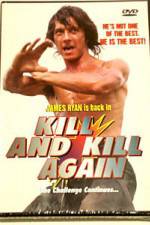 Watch Kill and Kill Again 2KMovies