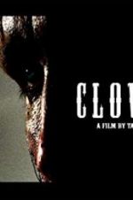 Watch Clown 2KMovies