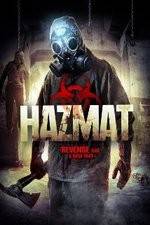 Watch HazMat 2KMovies
