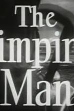 Watch The Limping Man 2KMovies