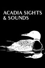 Watch Acadia Sights & Sounds 2KMovies