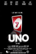 Watch Uno The Movie 2KMovies