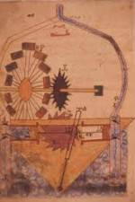 Watch History Channel: Ancient Discoveries - Machines Of The East 2KMovies