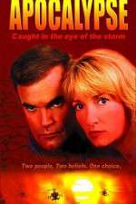 Watch Apocalypse 2KMovies